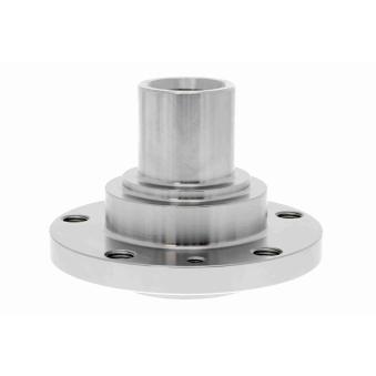 Moyeu de roue avant VAICO V22-0352