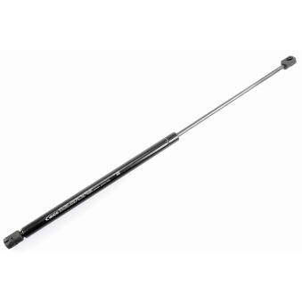 Vérin, capot-moteur VAICO OEM 792513
