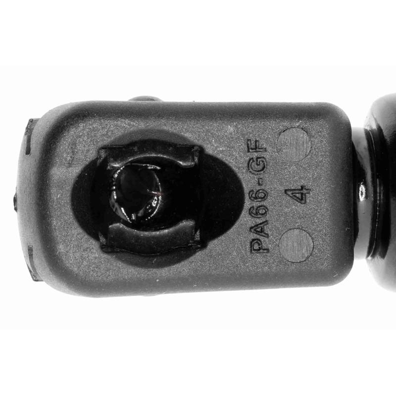 Vérin, capot-moteur VAICO V22-0355 - Visuel 2