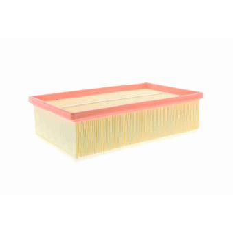Filtre à air VAICO OEM 1444QP