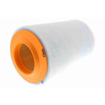 Filtre à air VAICO OEM 1444SG