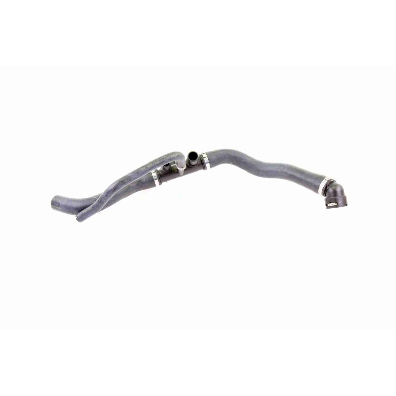 Durite de radiateur VAICO V22-0369 - Visuel 2