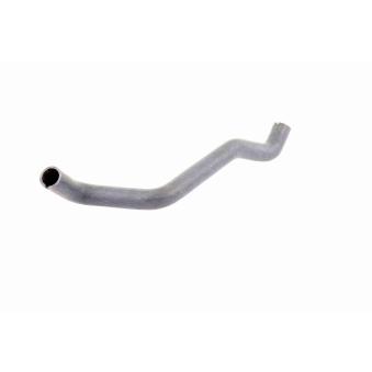 Durite de radiateur VAICO OEM 1317A4