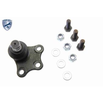 Rotule de suspension VAICO OEM 364078