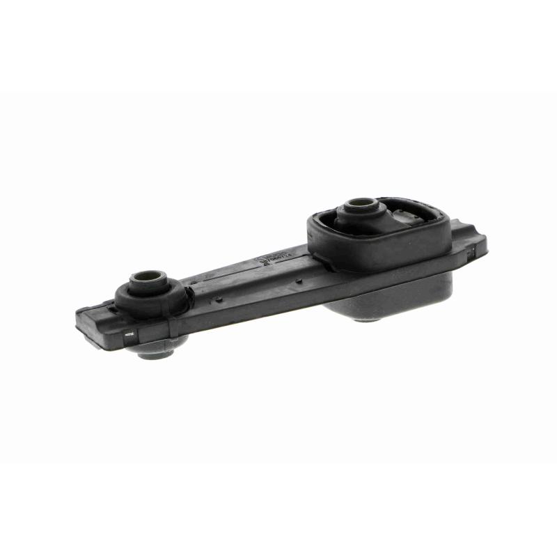 Support moteur VAICO V22-0377 - Visuel 1