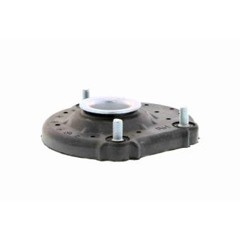 Coupelle de suspension avant droit VAICO OEM 5038G7