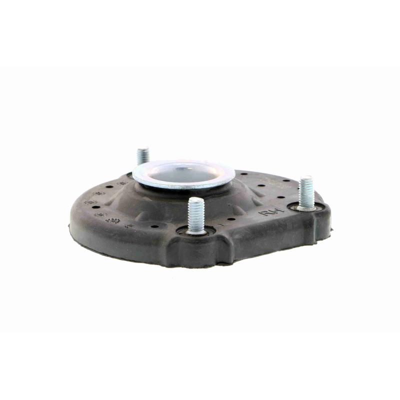 Coupelle de suspension avant droit VAICO V22-0378 - Visuel 1