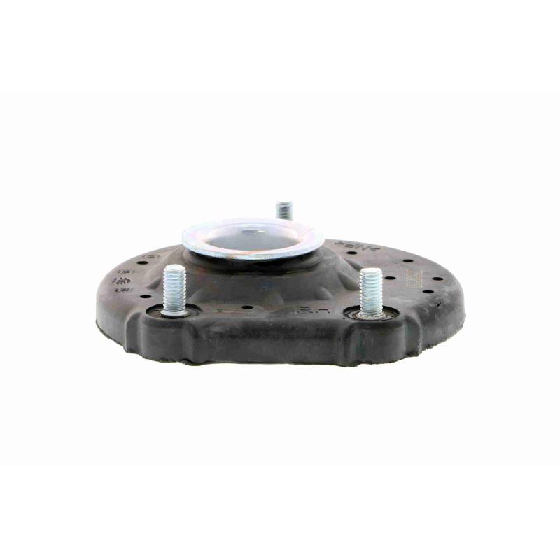 Coupelle de suspension avant droit VAICO V22-0378 - Visuel 2