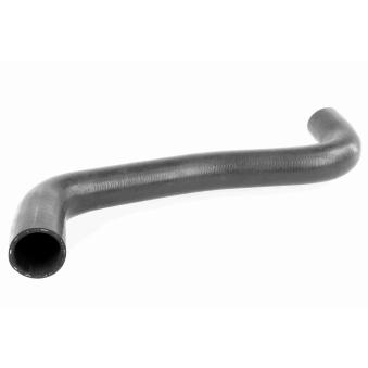 Durite de radiateur VAICO OEM 1351Y7