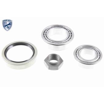 Roulement de roue avant VAICO [V22-0391]