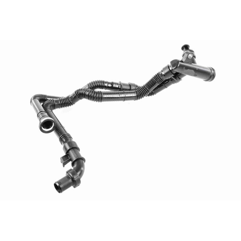 Durite de radiateur VAICO V22-0398 - Visuel 1