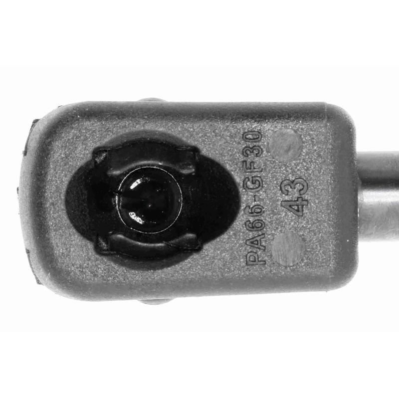 Vérin de hayon, de coffre VAICO V22-0402 - Visuel 2