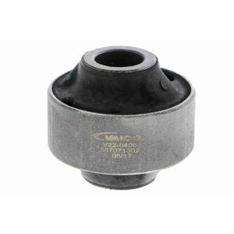 Silent bloc de suspension (train avant) VAICO OEM 9803286480