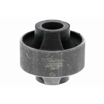 Silent bloc de suspension (train avant) VAICO OEM 3520R7