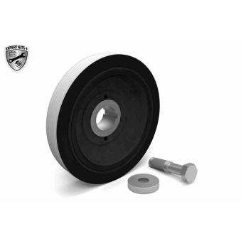 Kit de poulies, vilebrequin VAICO OEM 0515G3