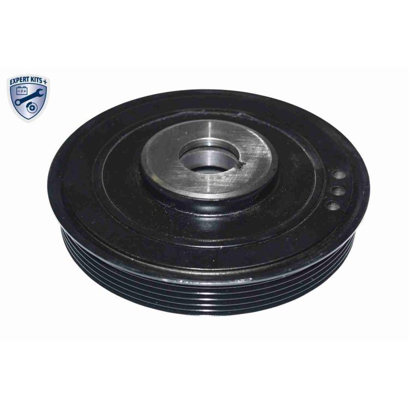 Kit de poulies, vilebrequin VAICO V22-0422 - Visuel 1