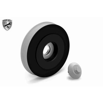 Kit de poulies, vilebrequin VAICO OEM 11237801979