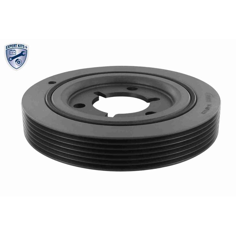 Kit de poulies, vilebrequin VAICO V22-0425 - Visuel 1