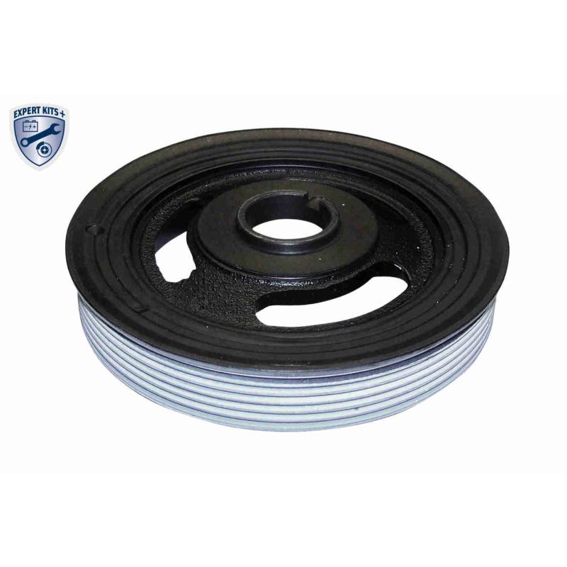 Kit de poulies, vilebrequin VAICO V22-0426 - Visuel 1
