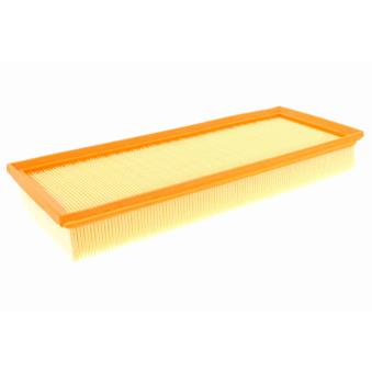 Filtre à air VAICO OEM 003639109