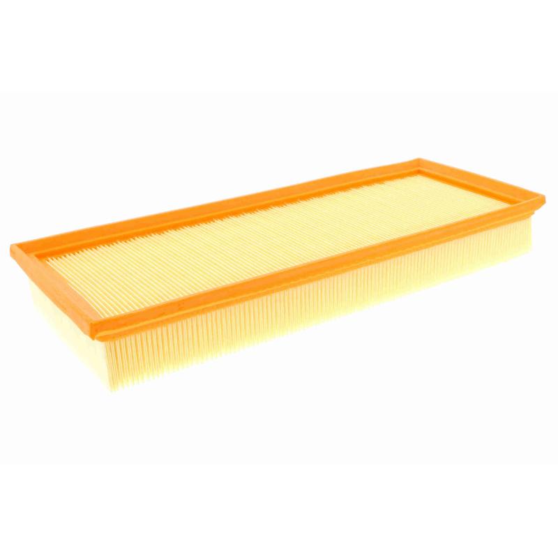 Filtre à air VAICO V22-0428 - Visuel 1
