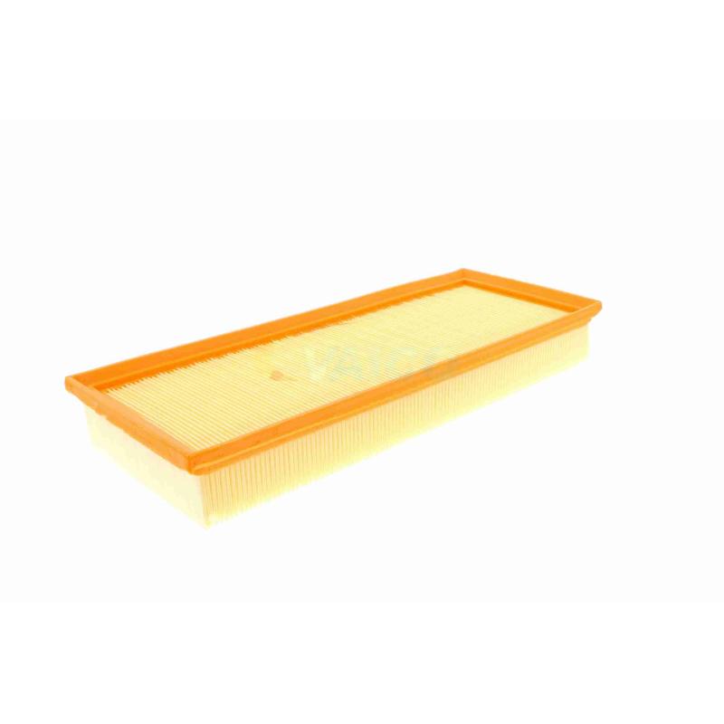 Filtre à air VAICO V22-0428 - Visuel 2