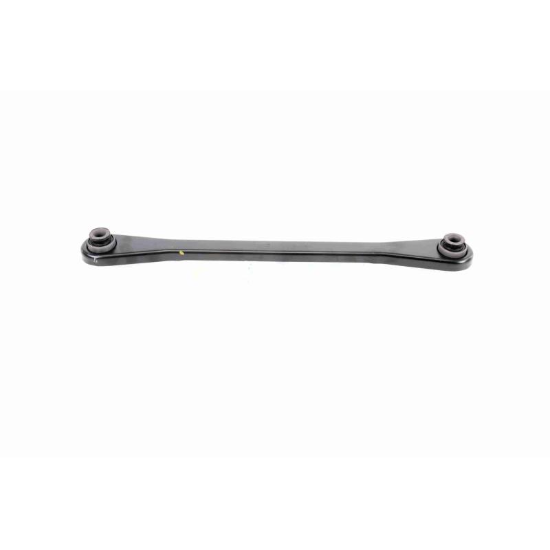 Biellette de barre stabilisatrice VAICO V22-0434 - Visuel 2