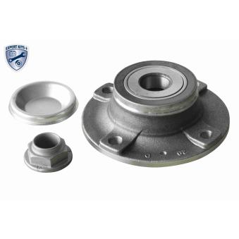 Roulement de roue arrière VAICO OEM 374874 Roulement de roue arrière VAICO OEM 374874