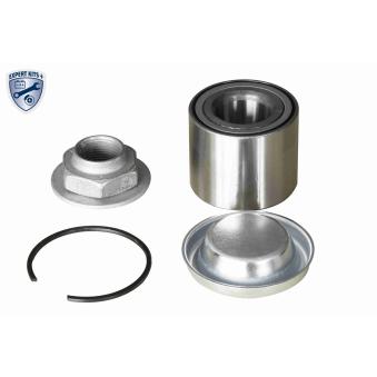 Roulement de roue arrière VAICO OEM 3748A1 Roulement de roue arrière VAICO OEM 3748A1