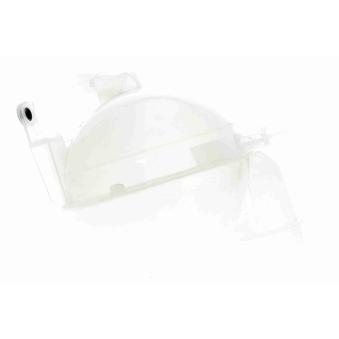 Vase d'expansion, liquide de refroidissement VAICO OEM 1323A3