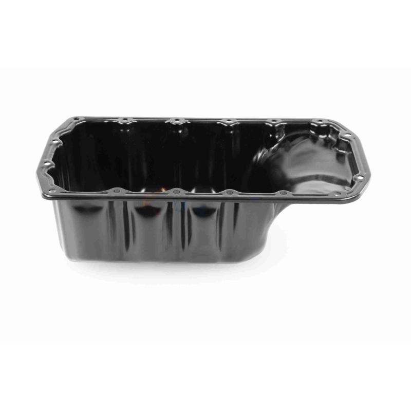 Carter d'huile VAICO V22-0445 - Visuel 2