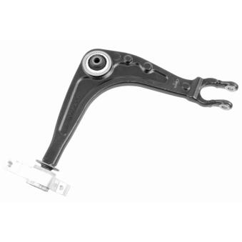 Triangle ou bras de suspension (train avant) VAICO OEM 3521T7