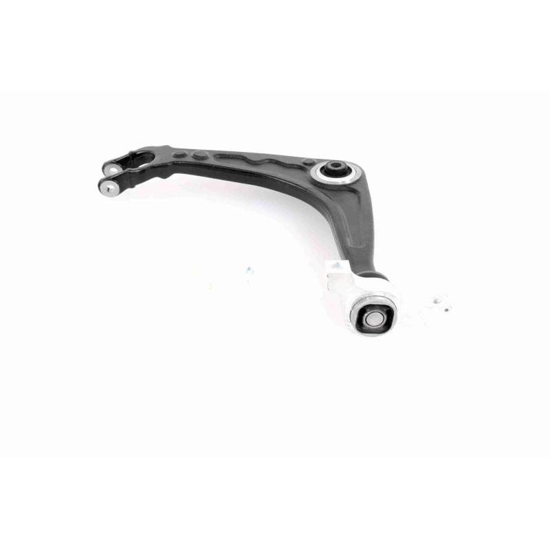 Triangle ou bras de suspension (train avant) VAICO V22-0447 - Visuel 2