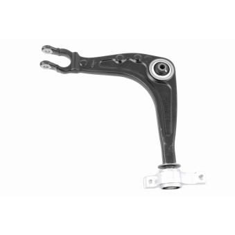 Triangle ou bras de suspension (train avant) VAICO OEM 3520X6