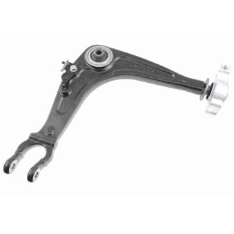 Triangle ou bras de suspension (train avant) VAICO OEM 3520N7