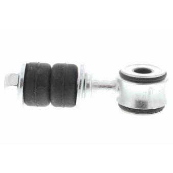 Entretoise/tige, stabilisateur VAICO OEM 1357572080