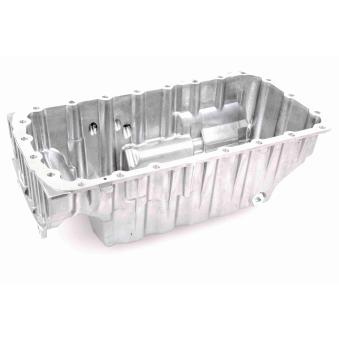 Carter d'huile VAICO V22-0453