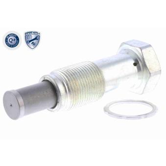 Tendeur, chaîne de distribution VAICO OEM 9824831580