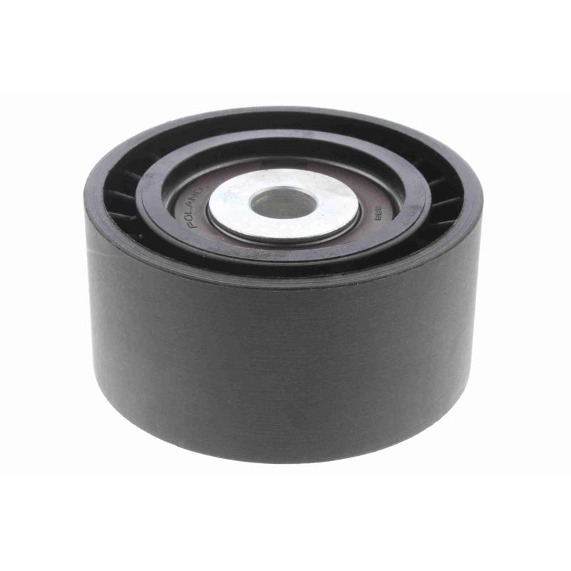 Poulie renvoi/transmission, courroie de distribution VAICO V22-0478 - Visuel 1