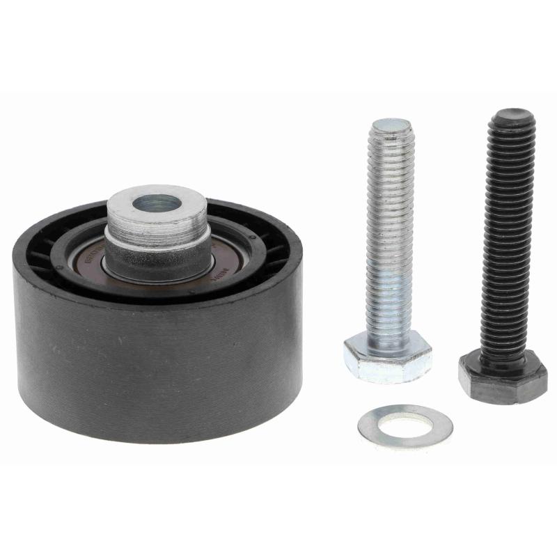 Poulie renvoi/transmission, courroie de distribution VAICO V22-0479 - Visuel 1