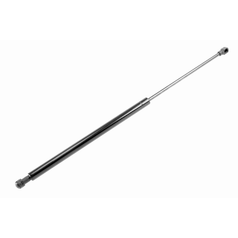 Vérin de hayon, de coffre VAICO V22-0480 - Visuel 1