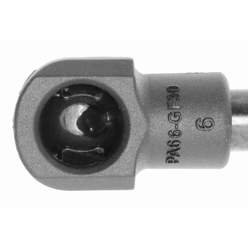 Vérin de hayon, de coffre VAICO V22-0480 - Visuel 2