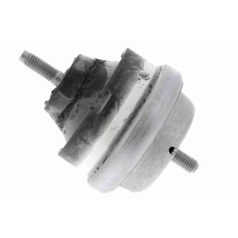Support moteur avant droit VAICO V22-0487
