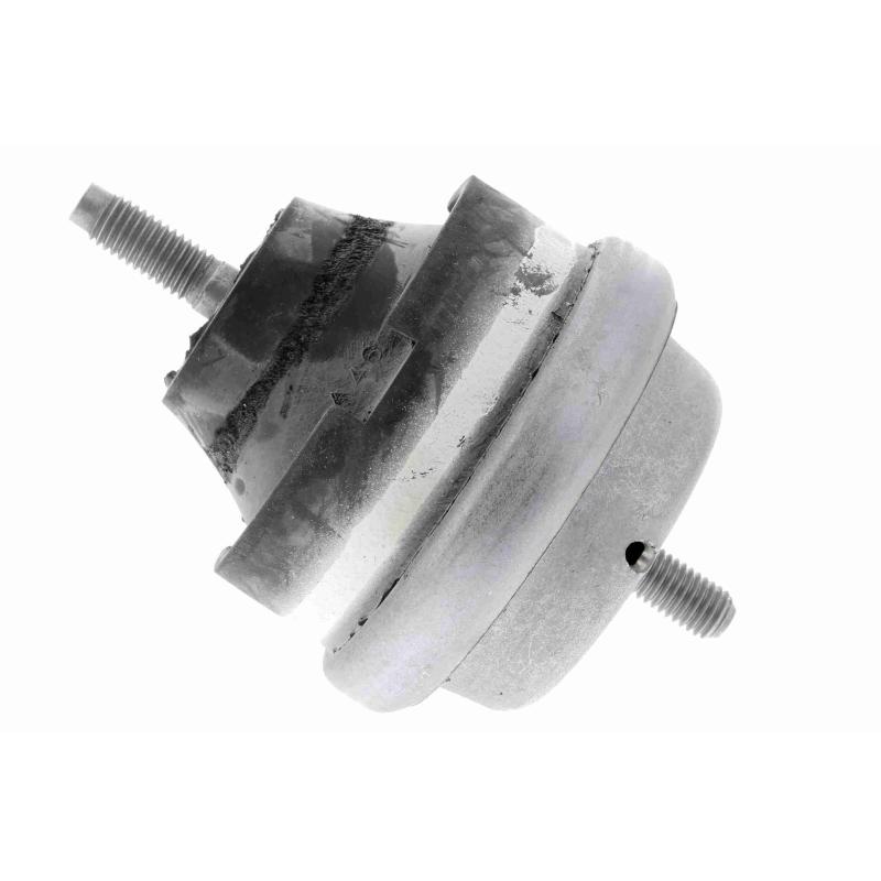 Support moteur avant droit VAICO V22-0487 - Visuel 1