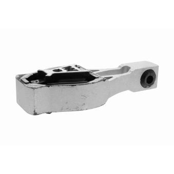 Support moteur VAICO V22-0489