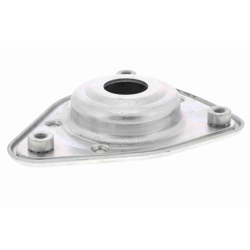 Coupelle de suspension VAICO V22-0499 - Visuel 1