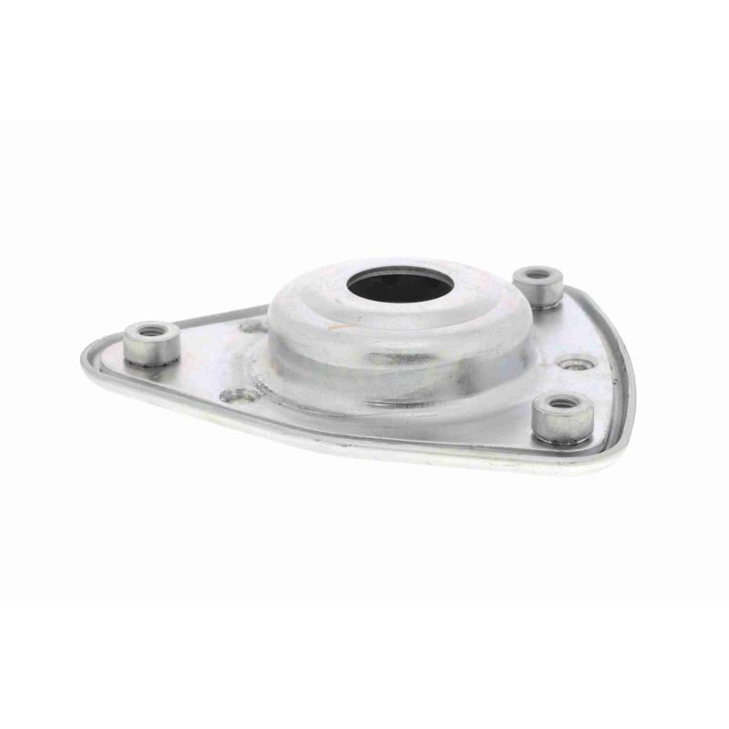 Coupelle de suspension VAICO V22-0499 - Visuel 2