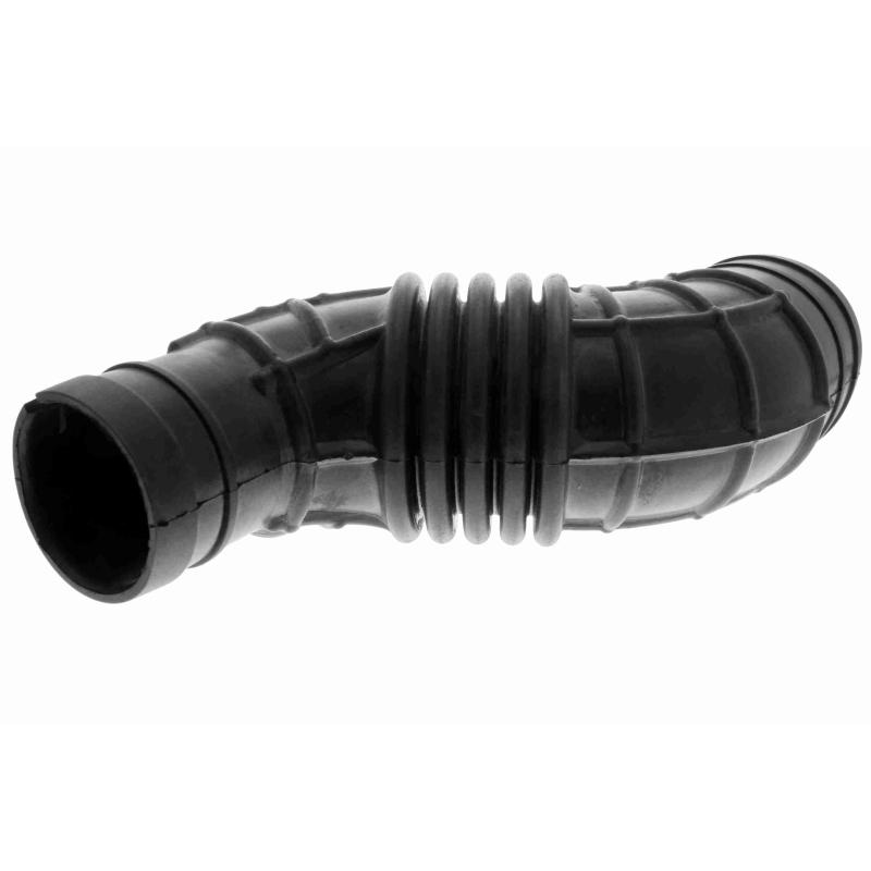 Tuyau d'aspiration, alimentation d'air VAICO V22-0506 - Visuel 1
