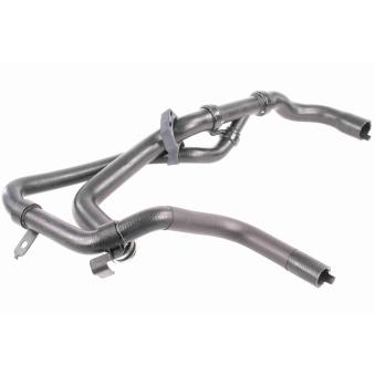 Durite de radiateur VAICO OEM 1351Z1