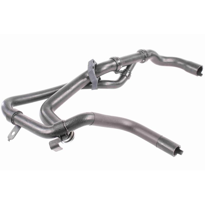 Durite de radiateur VAICO V22-0507 - Visuel 1